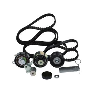 Kit distributie AUDI A4 B6 Avant (8E5) 2.5 TDI quattro diesel 180 cai BOSCH 1 987 948 152