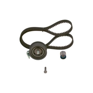 Kit distributie AUDI A4 B5 Avant (8D5) 1.8 T quattro benzina 150 cai BOSCH 1 987 948 155