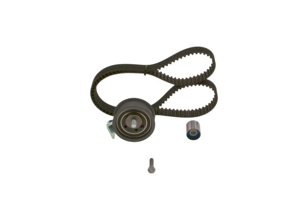 Kit distributie AUDI A4 B5 Avant (8D5) 1.8 T quattro benzina 150 cai BOSCH 1 987 948 155