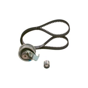 Kit distributie AUDI A4 B6 (8E2) 1.8 T quattro benzina 150 cai BOSCH 1 987 948 157