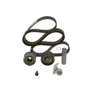 Kit distributie AUDI A4 B5 (8D2) 2.8 quattro benzina 193 cai BOSCH 1 987 948 160