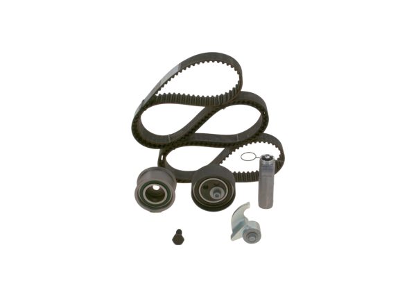 Kit distributie AUDI A4 B5 Avant (8D5) 2.8 quattro benzina 193 cai BOSCH 1 987 948 160