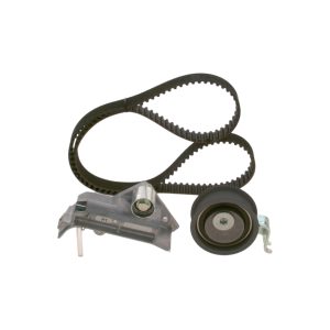 Kit distributie AUDI A3 (8L1) 1.8 benzina 125 cai BOSCH 1 987 948 162