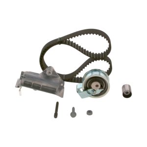 Kit distributie AUDI A4 B6 Avant (8E5) 1.9 TDI quattro diesel 130 cai BOSCH 1 987 948 166