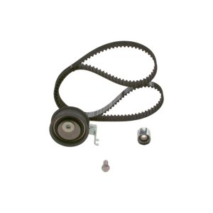 Kit distributie AUDI A4 B5 (8D2) 1.8 T quattro benzina 150 cai BOSCH 1 987 948 169