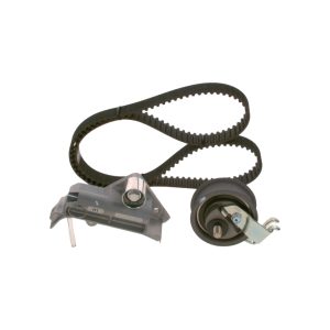 Kit distributie AUDI A3 (8L1) 1.8 T benzina 180 cai BOSCH 1 987 948 170