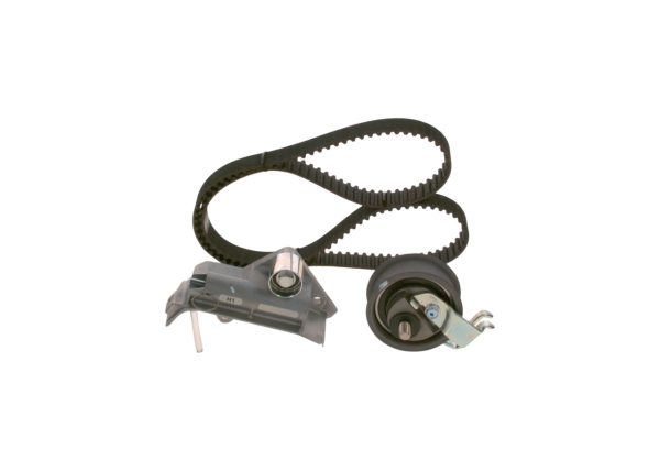 Kit distributie AUDI A4 B5 (8D2) 1.8 T quattro benzina 150 cai BOSCH 1 987 948 170