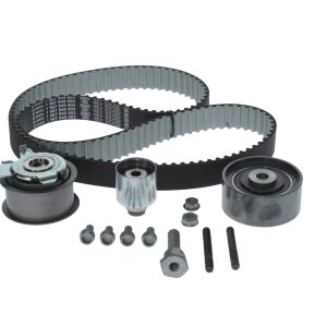 Kit distributie AUDI A3 Sportback (8PA) 2.0 TDI diesel 170 cai BOSCH 1 987 948 238