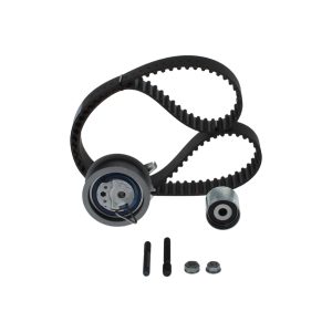 Kit distributie AUDI A4 B7 (8EC) 2.0 TDI quattro diesel 140 cai BOSCH 1 987 948 253