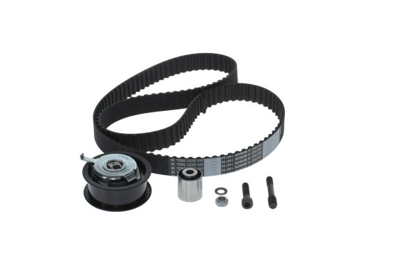 Kit distributie AUDI A4 B5 Avant (8D5) 1.9 TDI quattro diesel 110 cai BOSCH 1 987 948 255
