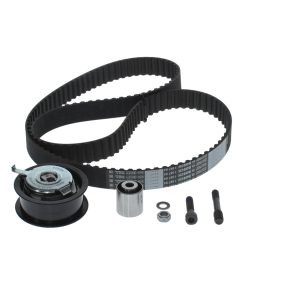Kit distributie AUDI A4 B5 (8D2) 1.9 TDI quattro diesel 110 cai BOSCH 1 987 948 255