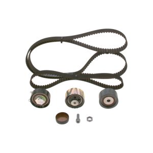 Kit distributie AUDI A4 B6 Avant (8E5) 2.5 TDI quattro diesel 180 cai BOSCH 1 987 948 260