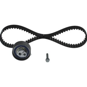 Kit distributie AUDI A4 B7 (8EC) 3.0 TDI quattro diesel 204 cai BOSCH 1 987 948 274