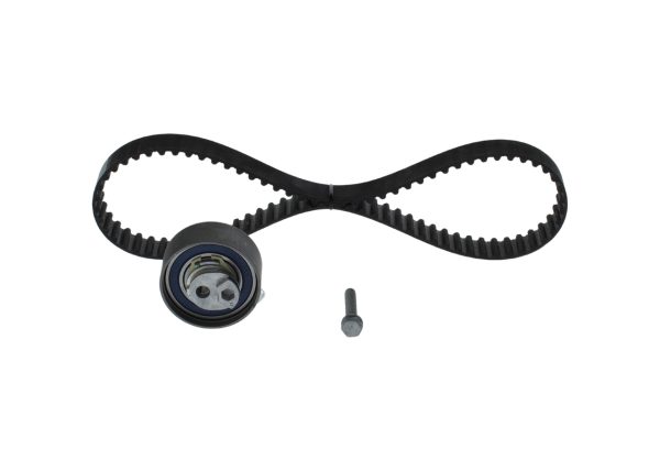 Kit distributie AUDI A4 B8 (8K2) 3.0 TDI quattro diesel 240 cai BOSCH 1 987 948 274