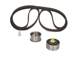 Kit distributie AUDI A4 B5 Avant (8D5) 2.4 quattro benzina 165 cai BOSCH 1 987 948 970