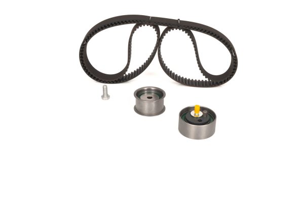 Kit distributie AUDI A4 B5 Avant (8D5) S4 quattro benzina 265 cai BOSCH 1 987 948 970