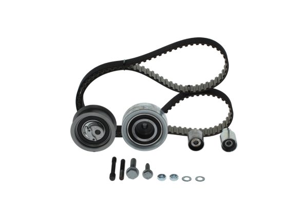 Kit distributie AUDI A3 (8L1) 1.9 TDI diesel 90 cai BOSCH 1 987 948 990