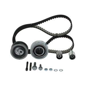 Kit distributie AUDI A3 (8L1) 1.9 TDI diesel 110 cai BOSCH 1 987 948 990
