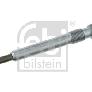 Bujie incandescenta AUDI A4 B6 (8E2) 2.5 TDI quattro diesel 180 cai FEBI BILSTEIN 19900