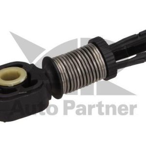 Cablu transmisie manuala AUDI A3 Sportback (8PA) 2.0 TFSI benzina 200 cai MAXGEAR 28-0305