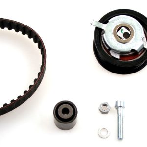Kit distributie AUDI A4 B5 Avant (8D5) 1.9 TDI quattro diesel 110 cai HEPU 20-1006
