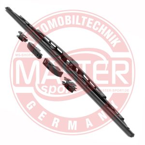 Lamela stergator AUDI A4 B5 Avant (8D5) 2.5 TDI quattro diesel 150 cai MASTERSPORT GERMANY 20-PCS-MS