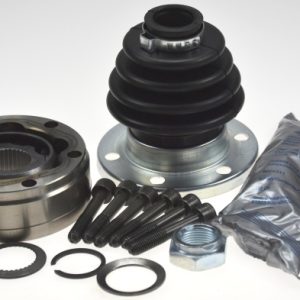 Cap planetara AUDI A3 (8L1) 1.6 benzina 101 cai SPIDAN 20258