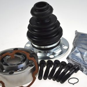 Cap planetara AUDI A4 B5 (8D2) S4 quattro benzina 265 cai SPIDAN 20273