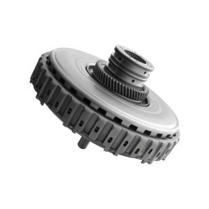 Kit ambreiaj AUDI A4 B6 (8E2) S4 quattro benzina 344 cai BORGWARNER 203048