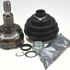 Cap planetara AUDI A3 (8L1) 1.8 T quattro benzina 150 cai SPIDAN 20338