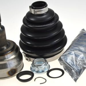 Cap planetara AUDI A3 (8L1) 1.6 benzina 102 cai SPIDAN 20339