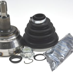 Cap planetara AUDI A3 (8L1) 1.8 T benzina 150 cai SPIDAN 20340