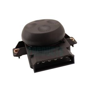 Buton AUDI A4 B6 Cabriolet (8H7) 3.0 quattro benzina 220 cai HOFFER H206069