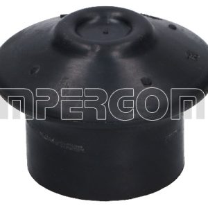 Burduf cauciuc suport motor AUDI A4 B5 (8D2) 1.9 TDI quattro diesel 116 cai ORIGINAL IMPERIUM 2084