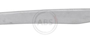 Brat suspensie roata AUDI A4 B7 Avant (8ED) 2.0 TFSI quattro benzina 200 cai ABS 210045