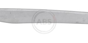 Brat suspensie roata AUDI A4 B7 Avant (8ED) 2.0 TFSI quattro benzina 200 cai ABS 210046