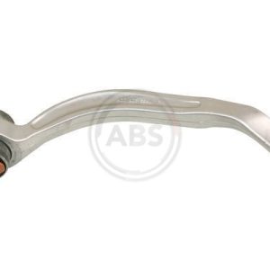 Brat suspensie roata AUDI A4 B8 (8K2) 2.0 TFSI quattro benzina 180 cai ABS 210047