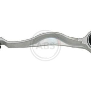 Brat suspensie roata AUDI A4 B8 (8K2) 2.0 TFSI quattro benzina 180 cai ABS 210049