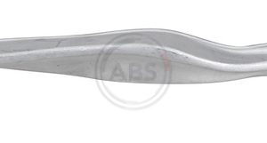 Brat suspensie roata AUDI A4 B7 Avant (8ED) 3.0 quattro benzina 218 cai ABS 210608