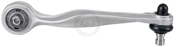 Brat suspensie roata AUDI A4 B6 Avant (8E5) 2.5 TDI quattro diesel 180 cai ABS 210609