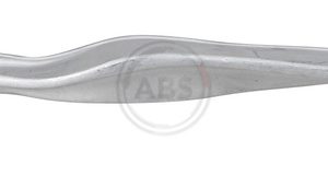Brat suspensie roata AUDI A4 B7 Avant (8ED) 3.0 quattro benzina 218 cai ABS 210609