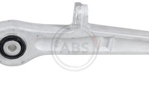 Brat suspensie roata AUDI A4 B7 Avant (8ED) 3.0 quattro benzina 218 cai ABS 210914