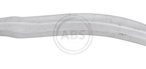 Brat suspensie roata AUDI A4 B7 Avant (8ED) 3.0 quattro benzina 218 cai ABS 210975