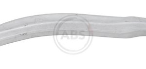 Brat suspensie roata AUDI A4 B7 Avant (8ED) 3.0 quattro benzina 218 cai ABS 210976