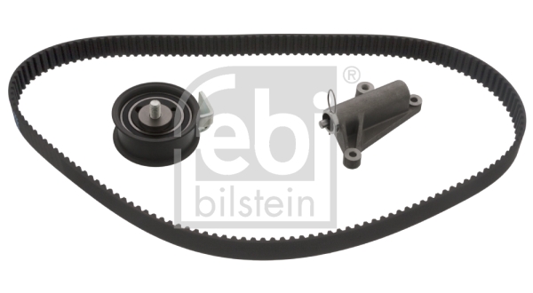 Kit distributie AUDI A4 B5 (8D2) 1.8 quattro benzina 115 cai FEBI BILSTEIN 21100