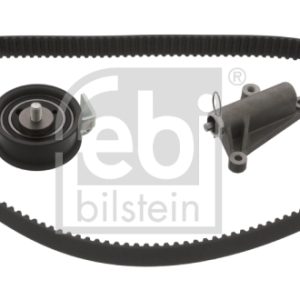 Kit distributie AUDI A4 B5 Avant (8D5) 1.8 T quattro benzina 150 cai FEBI BILSTEIN 21100