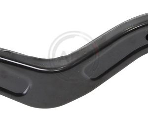 Brat suspensie roata AUDI A4 B7 Avant (8ED) 3.0 quattro benzina 218 cai ABS 211370