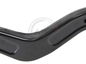Brat suspensie roata AUDI A4 B7 Cabriolet (8HE) 3.0 TDI quattro diesel 204 cai ABS 211370