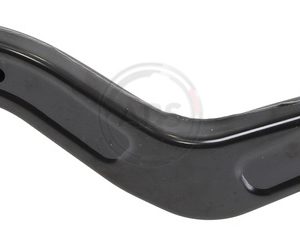 Brat suspensie roata AUDI A4 B7 Avant (8ED) 3.0 quattro benzina 218 cai ABS 211371