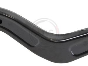Brat suspensie roata AUDI A4 B7 Cabriolet (8HE) 3.0 TDI quattro diesel 204 cai ABS 211371